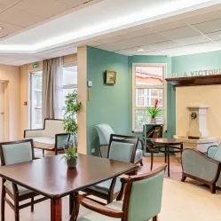 2023-KORIAN-VILLA%2520VICTORIA-93%2520NOISY_04