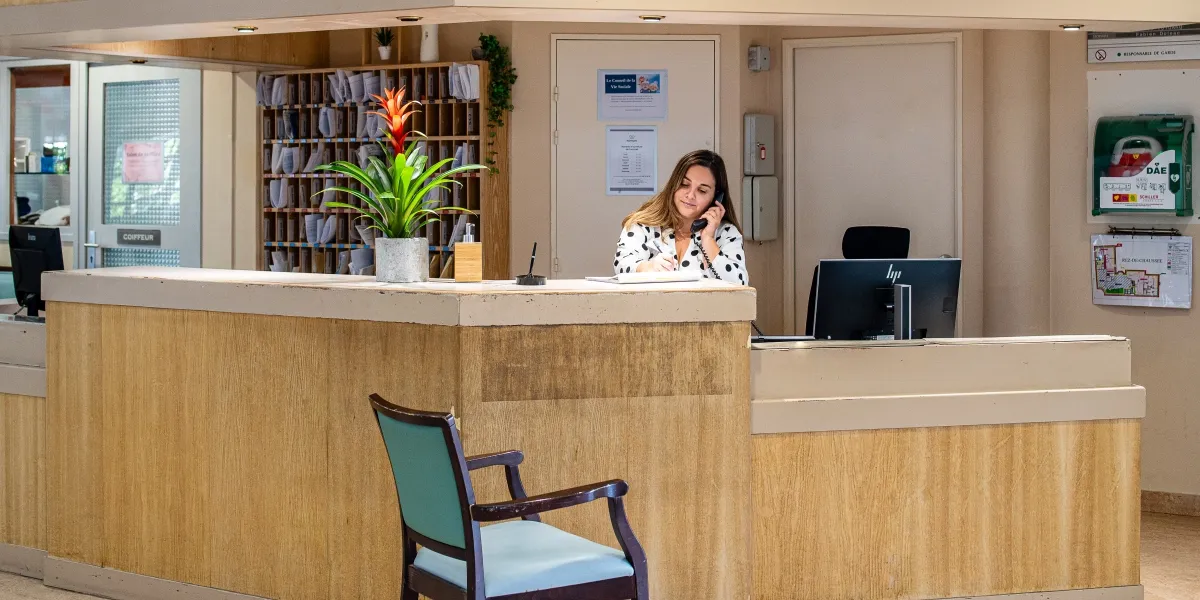 2023-KORIAN-VILLA%2520VICTORIA-93%2520NOISY_07