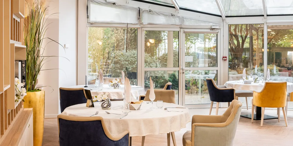 2022-KORIAN-LES%2520SARMENTS-92-SURESNES_21