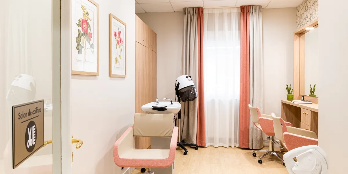 2022-KORIAN-LES%2520SARMENTS-92-SURESNES_09