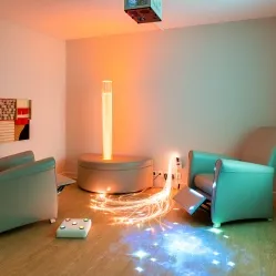 2022-KORIAN-LES%2520SARMENTS-92-SURESNES_13