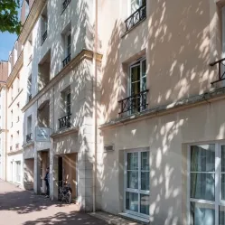 Antony-Florian-Carnot_137