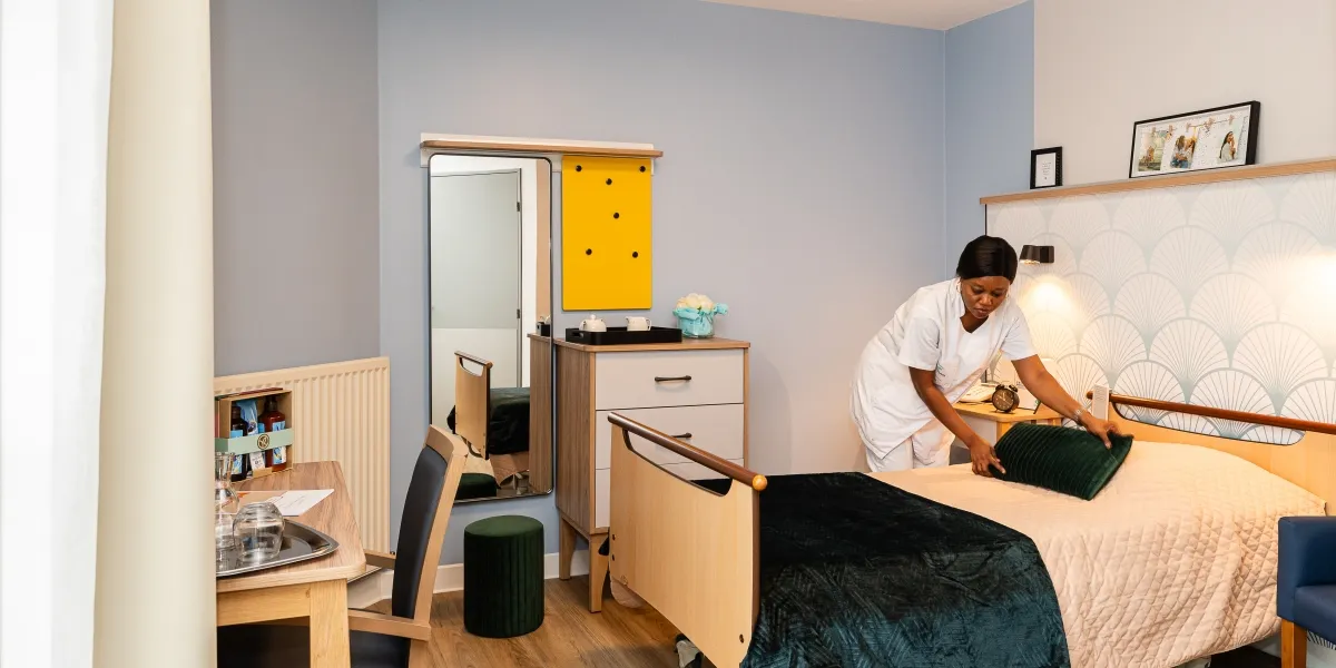 2023-KORIAN-FLORIAN%2520CARNOT-92-ANTONY_13