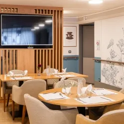 2023-KORIAN-FLORIAN%2520CARNOT-92-ANTONY_32