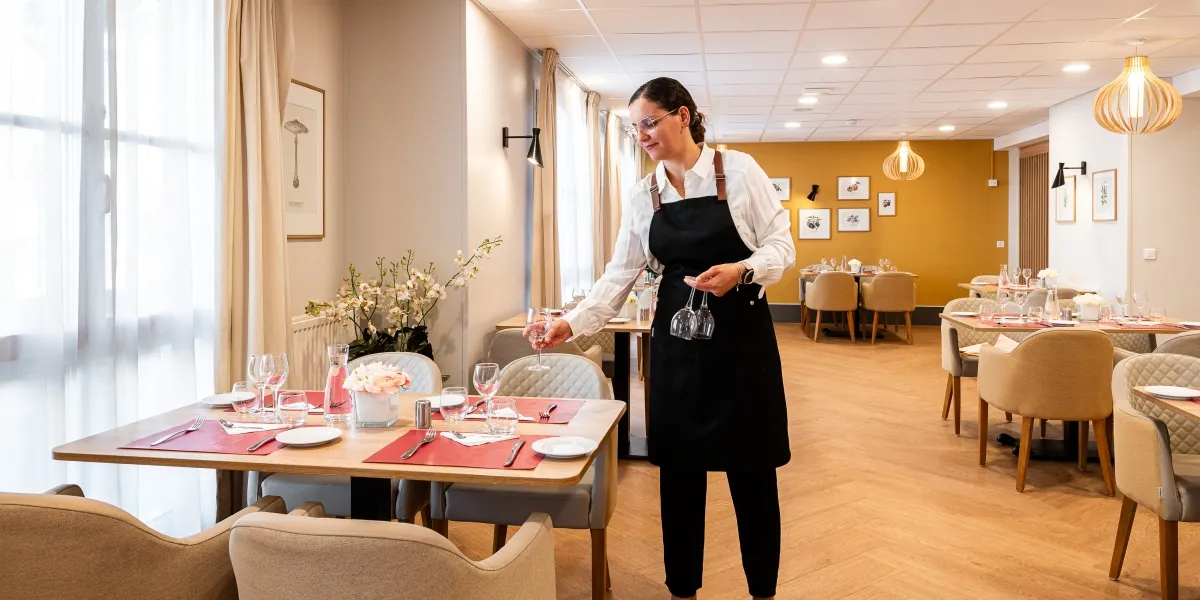 2023-KORIAN-FLORIAN%2520CARNOT-92-ANTONY_28