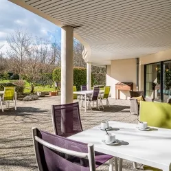 2023-KORIAN-LES%2520HAUTS%2520DE%2520JARDY-92%2520VAUCRESSON_21