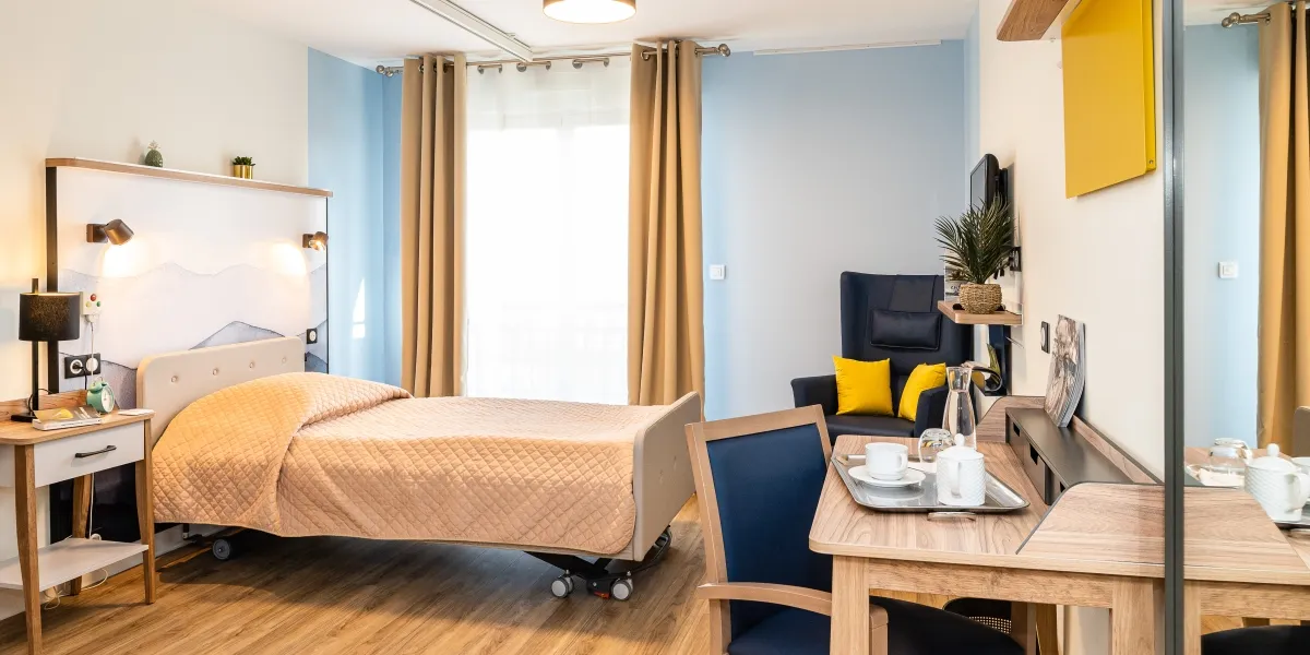 2023-KORIAN-LES%2520HAUTS%2520DE%2520JARDY-92%2520VAUCRESSON_24