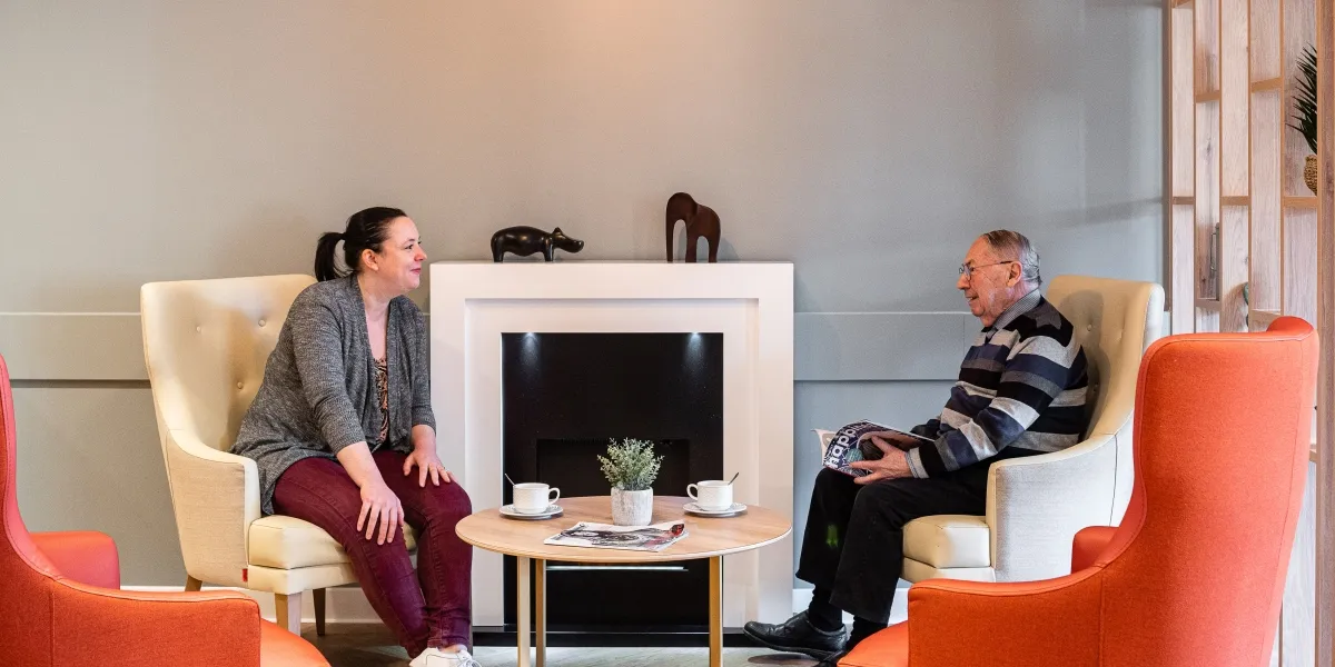 2023-KORIAN-LES%2520HAUTS%2520DE%2520JARDY-92%2520VAUCRESSON_19