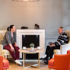 2023-KORIAN-LES%2520HAUTS%2520DE%2520JARDY-92%2520VAUCRESSON_19