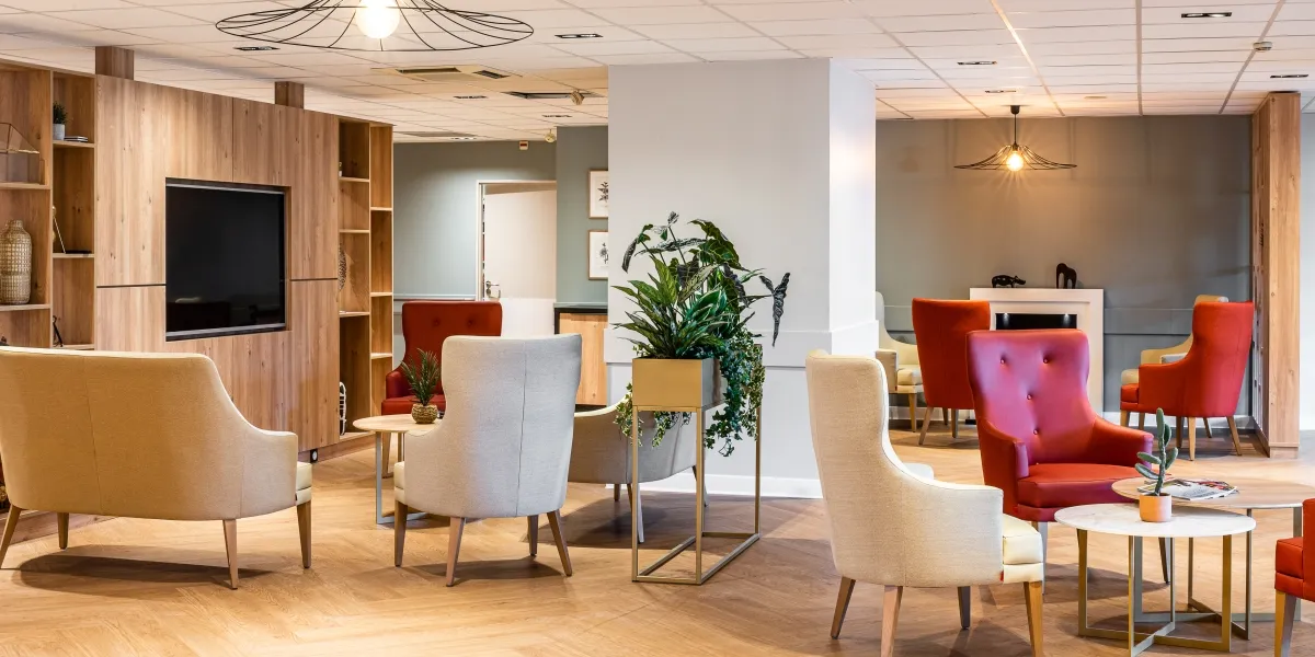 2023-KORIAN-LES%2520HAUTS%2520DE%2520JARDY-92%2520VAUCRESSON_03