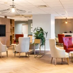 2023-KORIAN-LES%2520HAUTS%2520DE%2520JARDY-92%2520VAUCRESSON_03