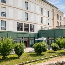 2023-KORIAN-PARC%2520DE%2520LABBAYE-78-ST-CYR-LECOLE_26