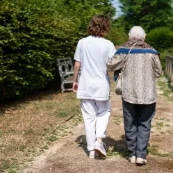 2023-KORIAN-PARC%2520DE%2520LABBAYE-78-ST-CYR-LECOLE_45