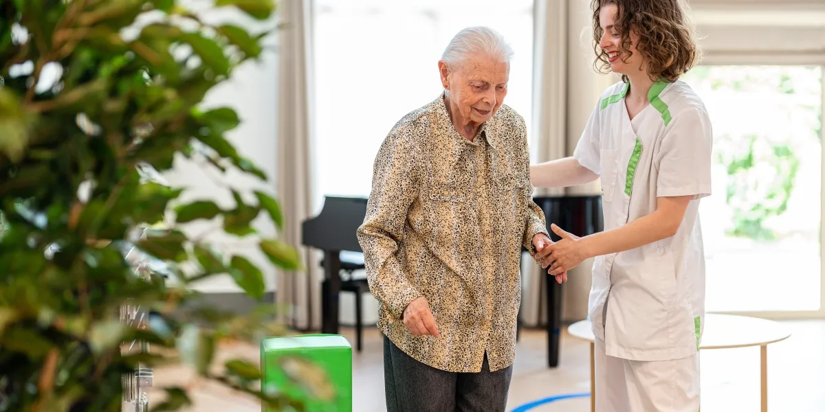 2023-KORIAN-PARC%2520DE%2520LABBAYE-78-ST-CYR-LECOLE_41