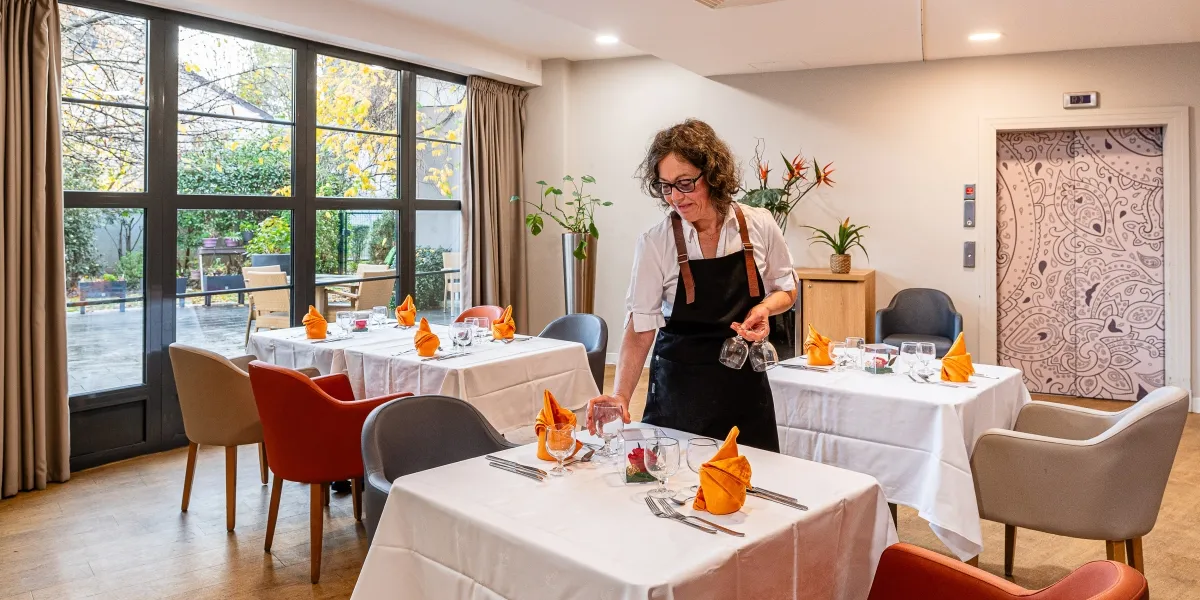 2023-KORIAN-LES%2520LIERRES-94%2520LE%2520PERREUX%2520SUR%2520MARNE_02