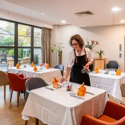 2023-KORIAN-LES%2520LIERRES-94%2520LE%2520PERREUX%2520SUR%2520MARNE_02