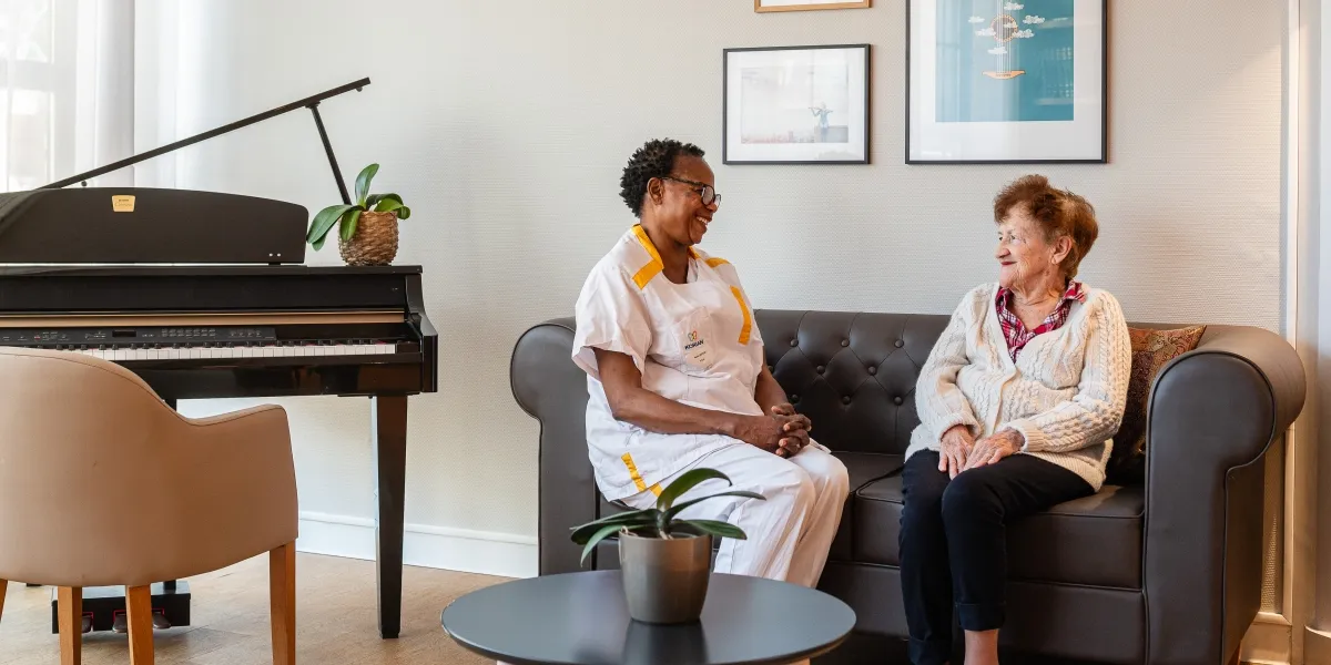 2023-KORIAN-LES%2520LIERRES-94%2520LE%2520PERREUX%2520SUR%2520MARNE_08