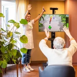 2023-KORIAN-LES%2520LIERRES-94%2520LE%2520PERREUX%2520SUR%2520MARNE_27