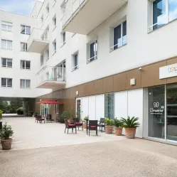 2025-KORIAN-LIMPERIAL-92-COLOMBES_11