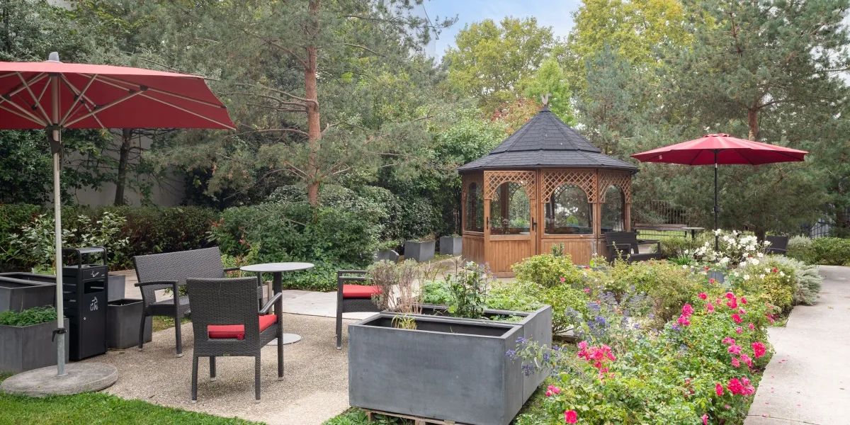 2025-KORIAN-LIMPERIAL-92-COLOMBES_10