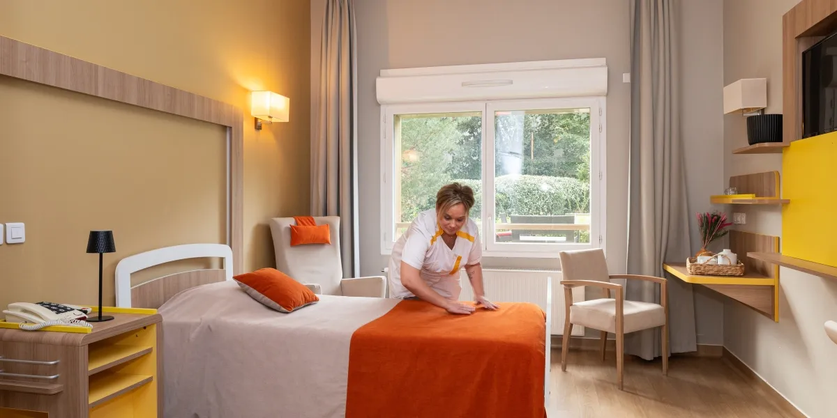 2025-KORIAN-LIMPERIAL-92-COLOMBES_20