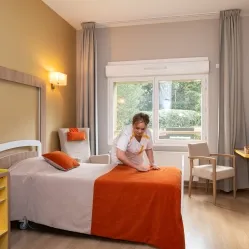 2025-KORIAN-LIMPERIAL-92-COLOMBES_20