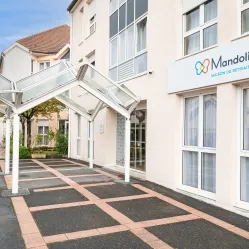 2022-KORIAN-LA%2520MANDOLINE-78-CHATOU_62