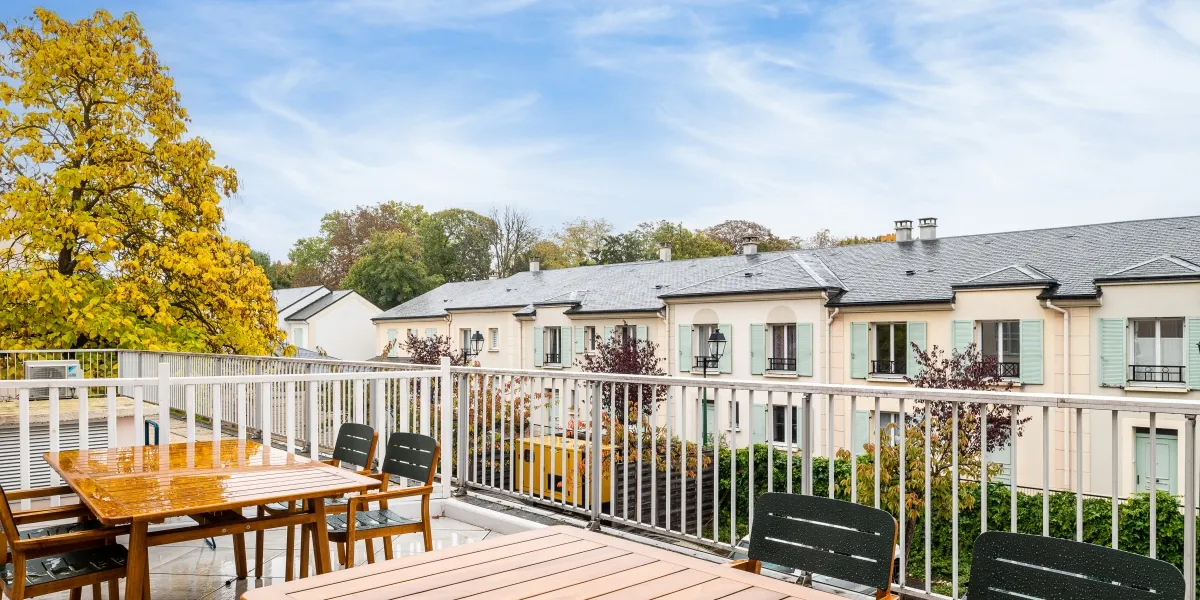 2022-KORIAN-LA%2520MANDOLINE-78-CHATOU_51