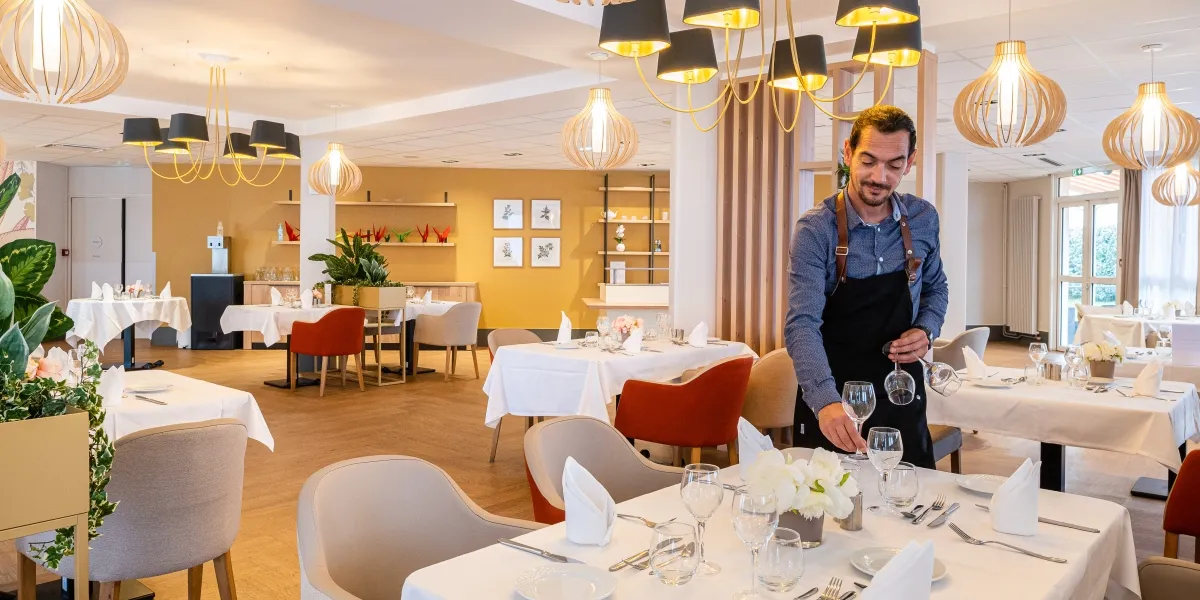 2022-KORIAN-LA%2520MANDOLINE-78-CHATOU_01