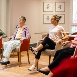 2022-KORIAN-LA%2520MANDOLINE-78-CHATOU_11