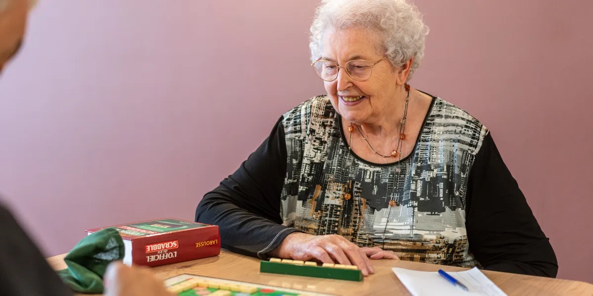 2022-KORIAN-LA%2520MANDOLINE-78-CHATOU_16