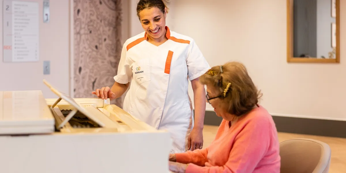 2022-KORIAN-LA%2520MANDOLINE-78-CHATOU_29