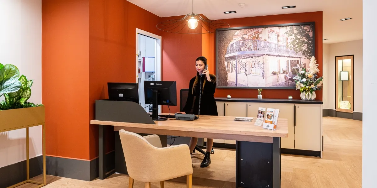 2022-KORIAN-LA%2520MANDOLINE-78-CHATOU_33