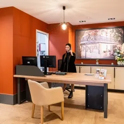 2022-KORIAN-LA%2520MANDOLINE-78-CHATOU_33