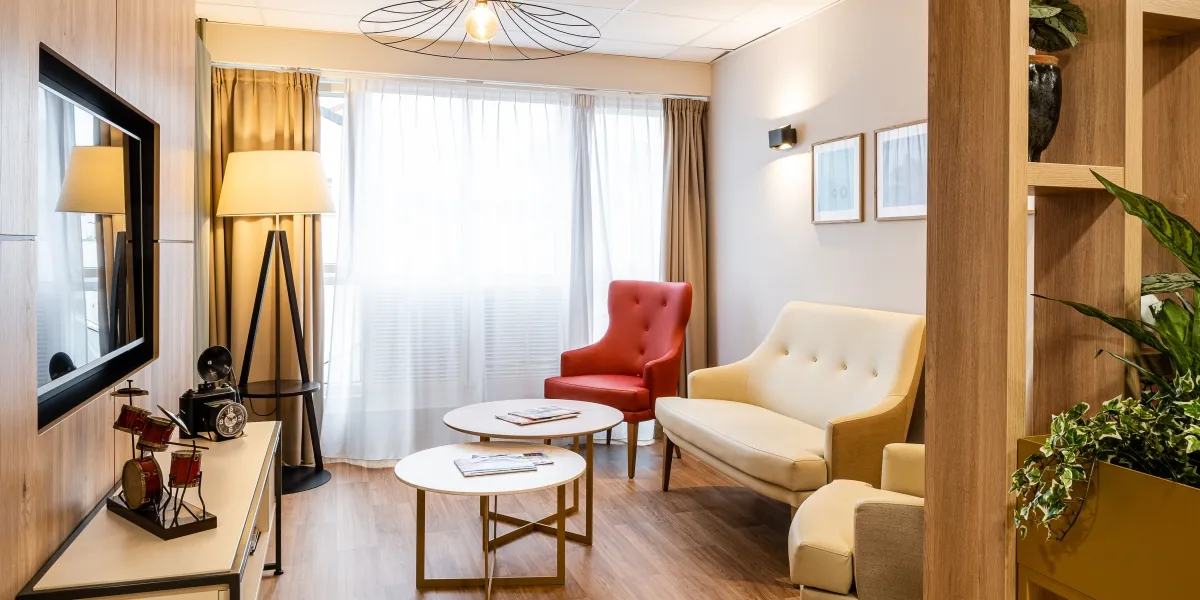 2022-KORIAN-LA%2520MANDOLINE-78-CHATOU_44