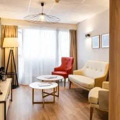 2022-KORIAN-LA%2520MANDOLINE-78-CHATOU_44