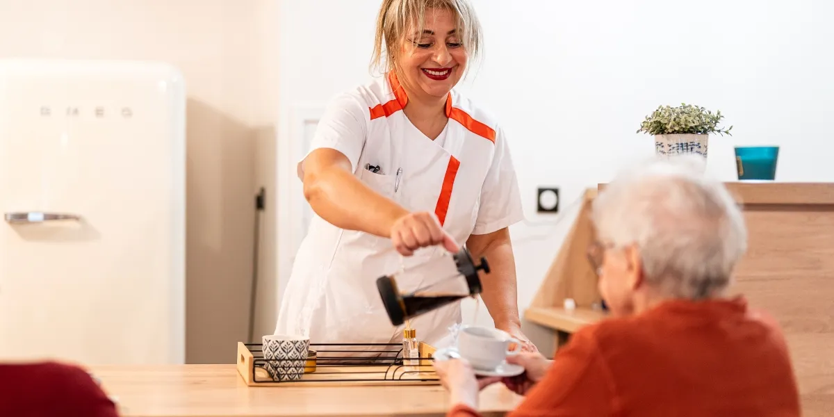 2023-KORIAN-LES%2520MATHURINS-92%2520BAGNEUX_29