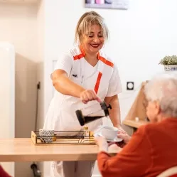 2023-KORIAN-LES%2520MATHURINS-92%2520BAGNEUX_29