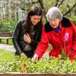 2023-KORIAN-VAL%2520D%2527ESSONNE-78%2520MAUREPAS_46