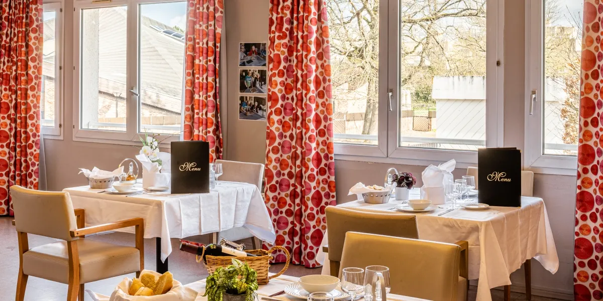 2023-KORIAN-VAL%2520D%2527ESSONNE-78%2520MAUREPAS_16