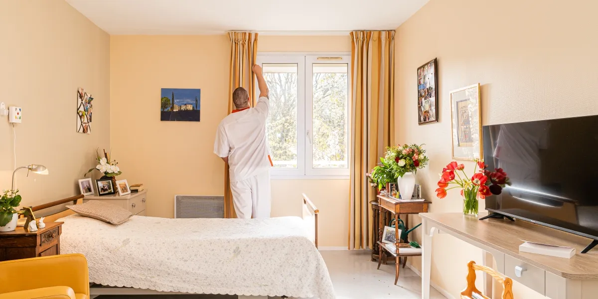 2023-KORIAN-VAL%2520D%2527ESSONNE-78%2520MAUREPAS_02