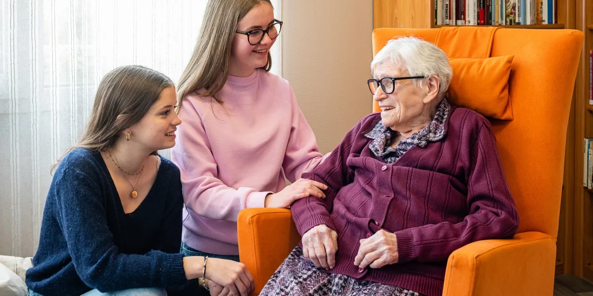 2023-KORIAN-VAL%2520D%2527ESSONNE-78%2520MAUREPAS_21