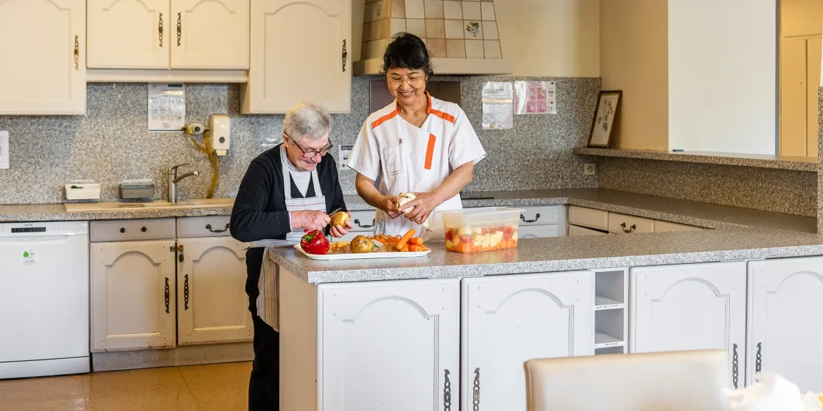 2023-KORIAN-VAL%2520D%2527ESSONNE-78%2520MAUREPAS_15