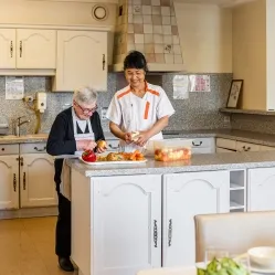 2023-KORIAN-VAL%2520D%2527ESSONNE-78%2520MAUREPAS_15