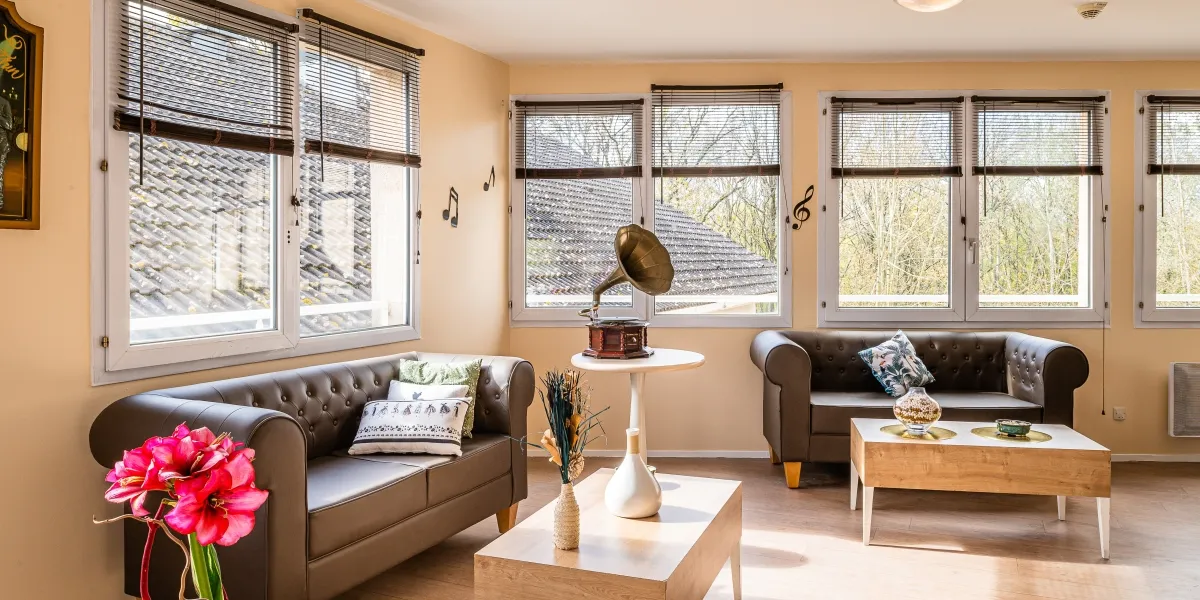 2023-KORIAN-VAL%2520D%2527ESSONNE-78%2520MAUREPAS_04