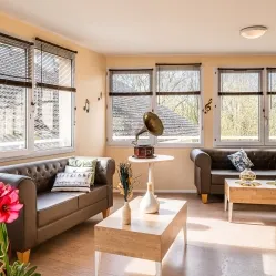 2023-KORIAN-VAL%2520D%2527ESSONNE-78%2520MAUREPAS_04