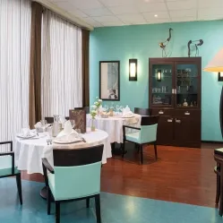 2020-LES%2520CEDRES-VILLEMOMBLE_11