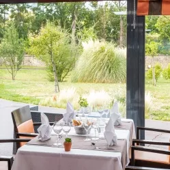 2020-LES%2520CEDRES-VILLEMOMBLE_18