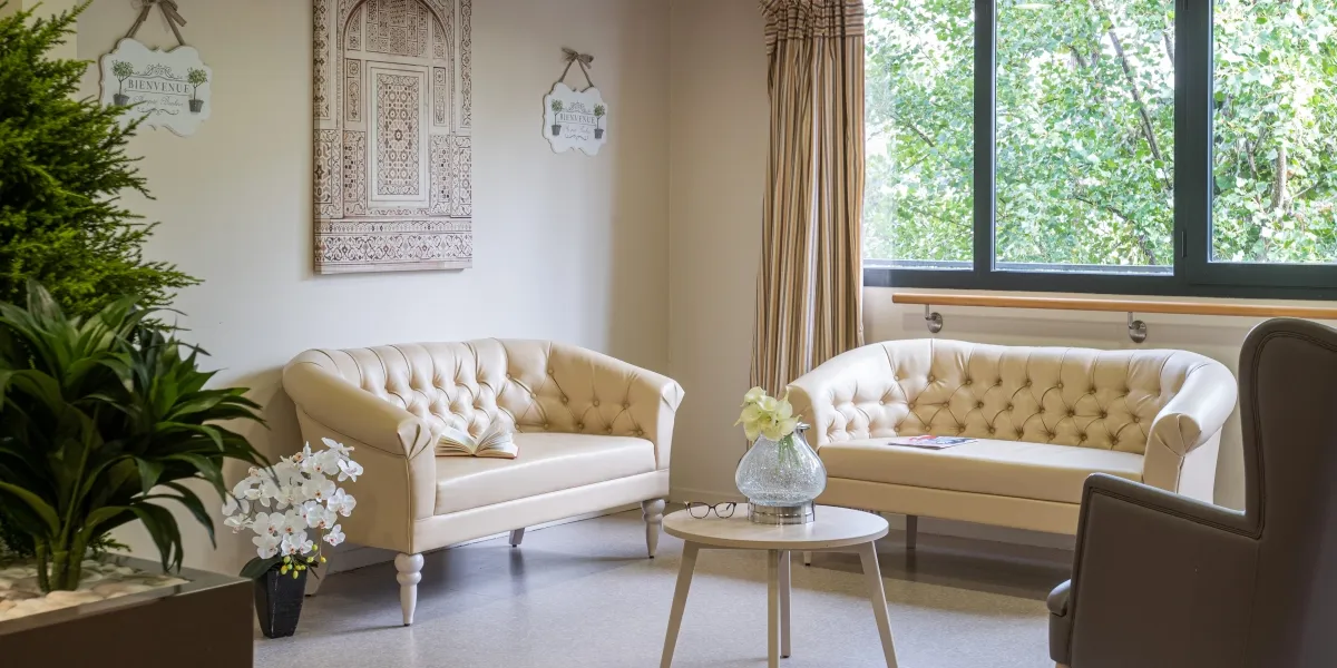 2020-LES%2520CEDRES-VILLEMOMBLE_27