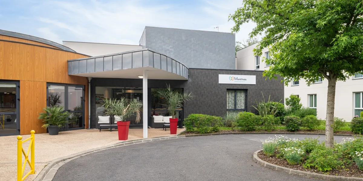 2024-KORIAN-MONTFRAIS-95-FRANCONVILLE_07